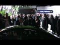 Watch 'Andrew Garfield GQ 2010 Men of The Year Party Chateau Marmont 111710 YT'
