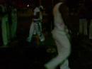 CAPOEIRA LUANDA - 08-02-08 CAPOEIRA LUANDA - 08-02-08