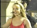 britney spears   before the goodbye
