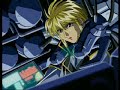 Silent Mobius Op ja - \"Kindan No Panse\" de \"saori ishitsuka\" Silent Mobius Op ja - \"Kindan No Panse\" de \"saori ishitsuka\"