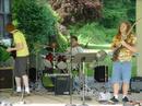 Touch It at Maple Valley Days pt. 4
