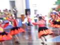 videos de danza Lic