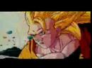 Dragon Ball Z