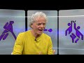 Újpesti Sport - Somos András 2019.12.06. Újpesti Sport - Somos András 2019.12.06.