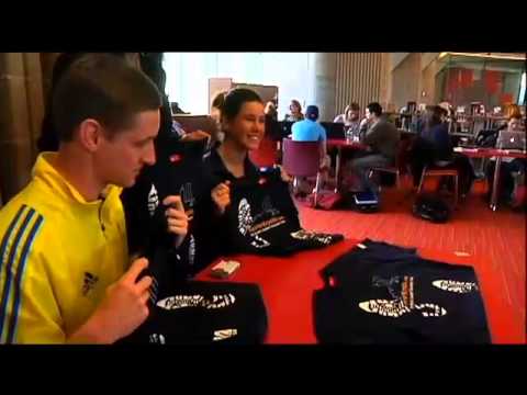 how to get to umass dartmouth by train