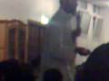 videos de trappes jama3