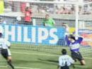 Greatest soccer moments ever Greatest soccer moments ever