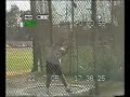 Egyptian Hammer record
