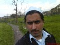 Pashto New Poetry /Pukhto Nazam (Khapal Kalay Praday Khar)