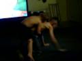 videos de 100 0473