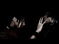 the official video for the hit-single doppelg�nger i love you, directed by lm kr�mer and pm rossing for transmission.
