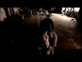 the official video for the hit-single doppelg�nger i love you, directed by lm kr�mer and pm rossing for transmission.