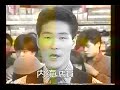 japan tv cm yodobashi camera japan tv cm yodobashi camera