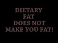 The Zone Diet Part 2