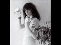 Patti Smith - 