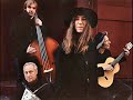 Patti Smith - 
