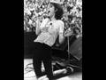 Patti Smith - Piss Factory