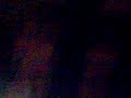 N17-live barrowlands