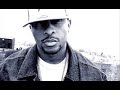 ROYCE DA 5\