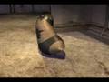Floursack Animation - The Joke