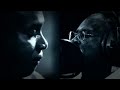 Ali Farka Touré & Toumani Diabaté – Kala Djula