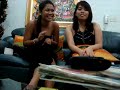 Always be my Baby - David Cook (Comedy)