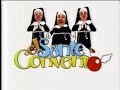 El santo convento 10 completo(2/4)