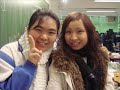 LKYMS 07-08??7A last day slidshow
