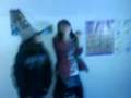 videos de MOV00906.3GP