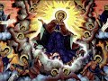 Thumbnail #2