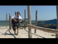 AUREL MOLDOVEANU - Ochi de copil  - videoclip