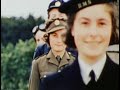 Britain at War in Colour The Beginning of the End part 1