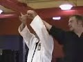 Kyushu-Ryu Finger lock Kyushu-Ryu Finger lock
