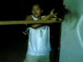 soya boy pag bilao soya boy pag bilao