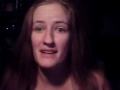 Re Wicca ShaynaLinda