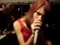 videos de 