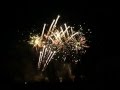 Feuerwerk mit Musik - PyroXXL Feuerwerke Kiel