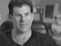 TNA Remix B Sides #1 - \"Dave Meltzer Watches Hard Justice\" TNA Remix B Sides #1 - \"Dave Meltzer Watches Hard Justice\"