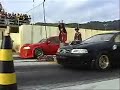 Racha fritão arrancada Racha fritão arrancada