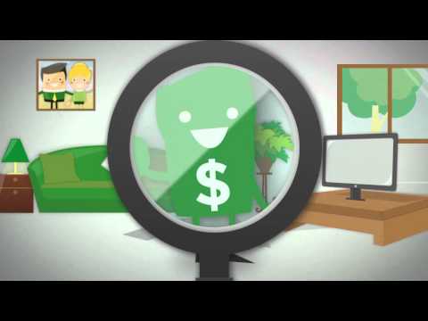 YouTube Preview Image