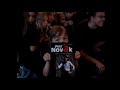 Petr Novák - Pozdrav do nebe - Dětská opera Praha