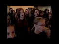 Petr Novák - Pozdrav do nebe - Dětská opera Praha