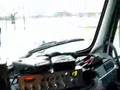 TruckerTwotimes & The 2007 TeXas Ice Storm