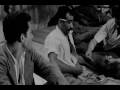 Battle of Algiers