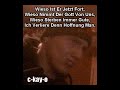 D-Ren, Crime, K-Liba, C-Kay-O, Jabba & Sniper - Opa [ R.I.P ]
