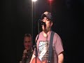 Party Kind of Guy - JR Castillo and Unwound Party Kind of Guy - JR Castillo and Unwound