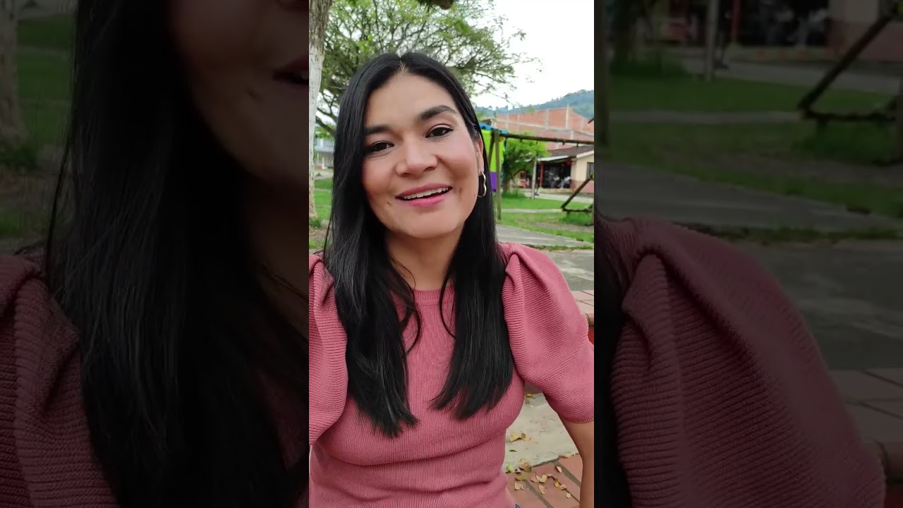 Conoce nuestro equipo de Trabajo