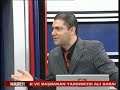BOJİDAR ÇİPOF 26 KASIM 2010 BENGÜTÜRK TV (17.00 HABERLERİ)
