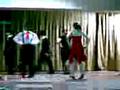 videos de Taquito Militar en el sanjo 2
