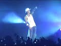 1TYM Taebin - Without You @ YG Concert - LA